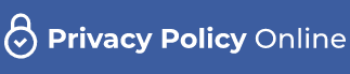 Pricacy Policy